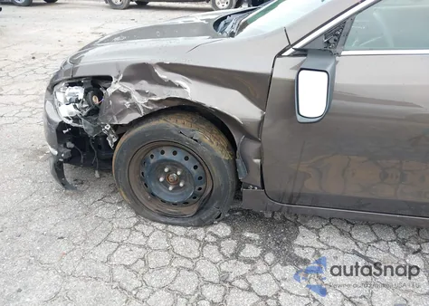 2014 Nissan Altima 2.5 S from USA, damaged, VIN 1N4AL3AP3EC414507